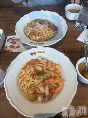 ��Į���ʥå��������륺�С�������&���饪��BAR  L  STYLE(�С����륹������) �ߥʥ�(20)��4��20���̥�֥����֤ѡ���������😋💕��