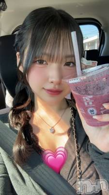 ��Į���ʥå��������륺�С�������&���饪��BAR  L  STYLE(�С����륹������) �ߥʥ�(20)��5��17���̥�֥����֤��ࡼ��������🫐��