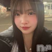 �ߥʥ�(20) ��Ĺ�ҥߥġ���Į���ʥå��������륺�С� ������&���饪��BAR  L  STYLE(�С����륹������)���ҡ�