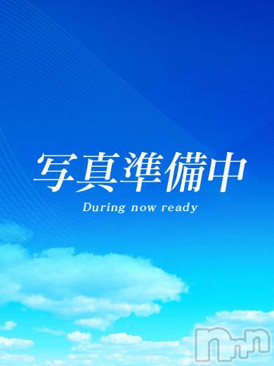 まなみ・新人奥様