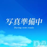 まなみ・新人奥様