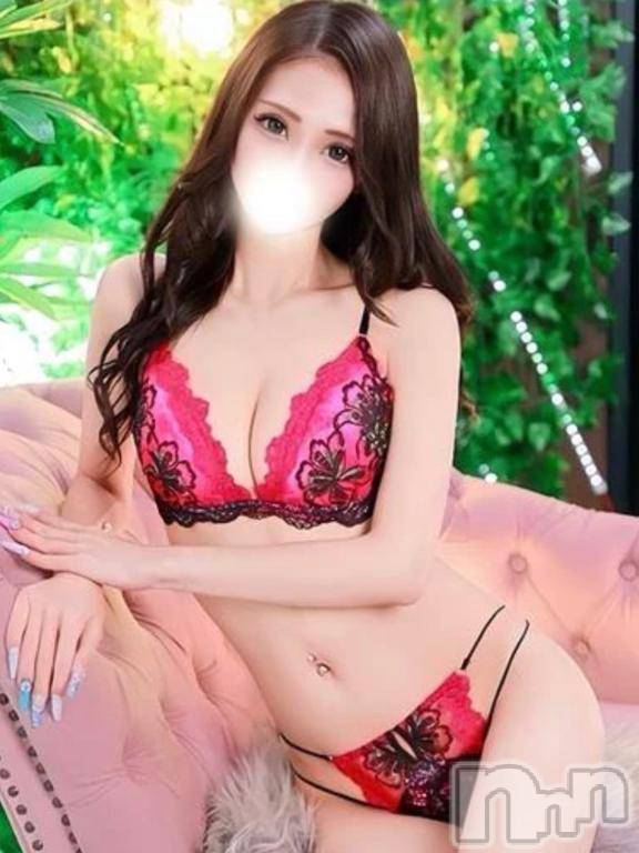 上越デリヘルBLUE BIRD上越店(ブルーバード上越店) めいさ(24)の11月2日写メブログ「強気な女ほど、従うときかわいいって♡」