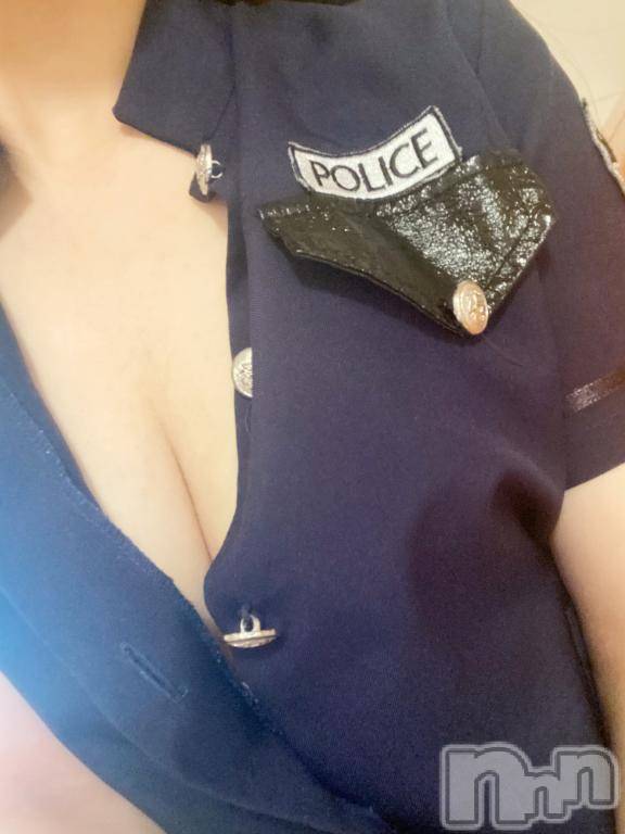 上越デリヘルBLUE BIRD上越店(ブルーバード上越店) めいさ(24)の11月3日写メブログ「💌パールラビット211のお兄さん♡」