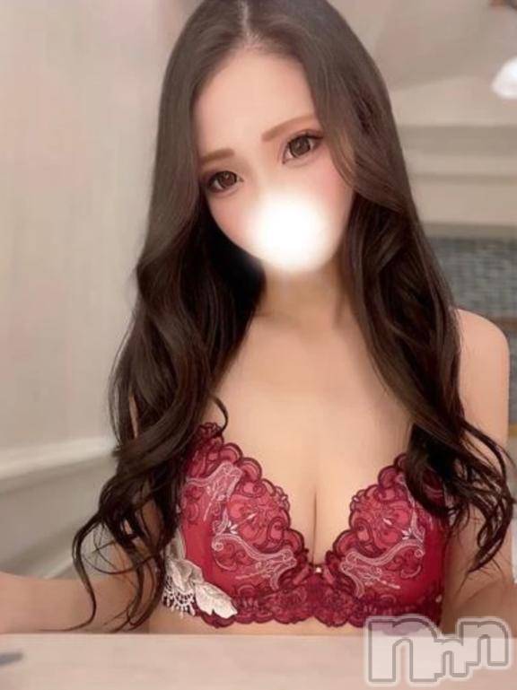 上越デリヘルBLUE BIRD上越店(ブルーバード上越店) めいさ(24)の11月5日写メブログ「たくさんありがとう♡」