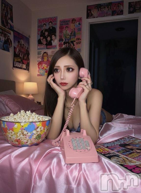 上越デリヘルBLUE BIRD上越店(ブルーバード上越店) めいさ(24)の11月29日写メブログ「また会えるね♡」