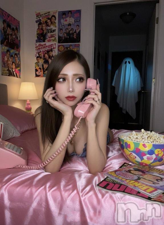 上越デリヘルBLUE BIRD上越店(ブルーバード上越店)めいさ(24)の2025年12月6日写メブログ「「ギャル好きなんだよね」」