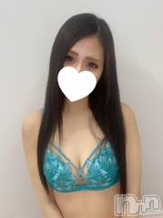 上越デリヘルBLUE BIRD上越店(ブルーバード上越店) めいさ(24)の11月2日写メブログ「💌パールラビット502のお兄さん♡」