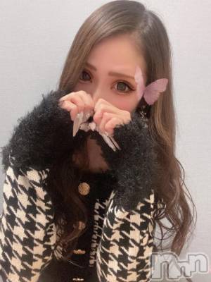 上越デリヘル BLUE BIRD上越店(ブルーバード上越店) めいさ(24)の12月4日写メブログ「手繋いだら、離したくなくなりそう♡」