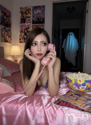 上越デリヘル BLUE BIRD上越店(ブルーバード上越店) めいさ(24)の12月6日写メブログ「「ギャル好きなんだよね」」