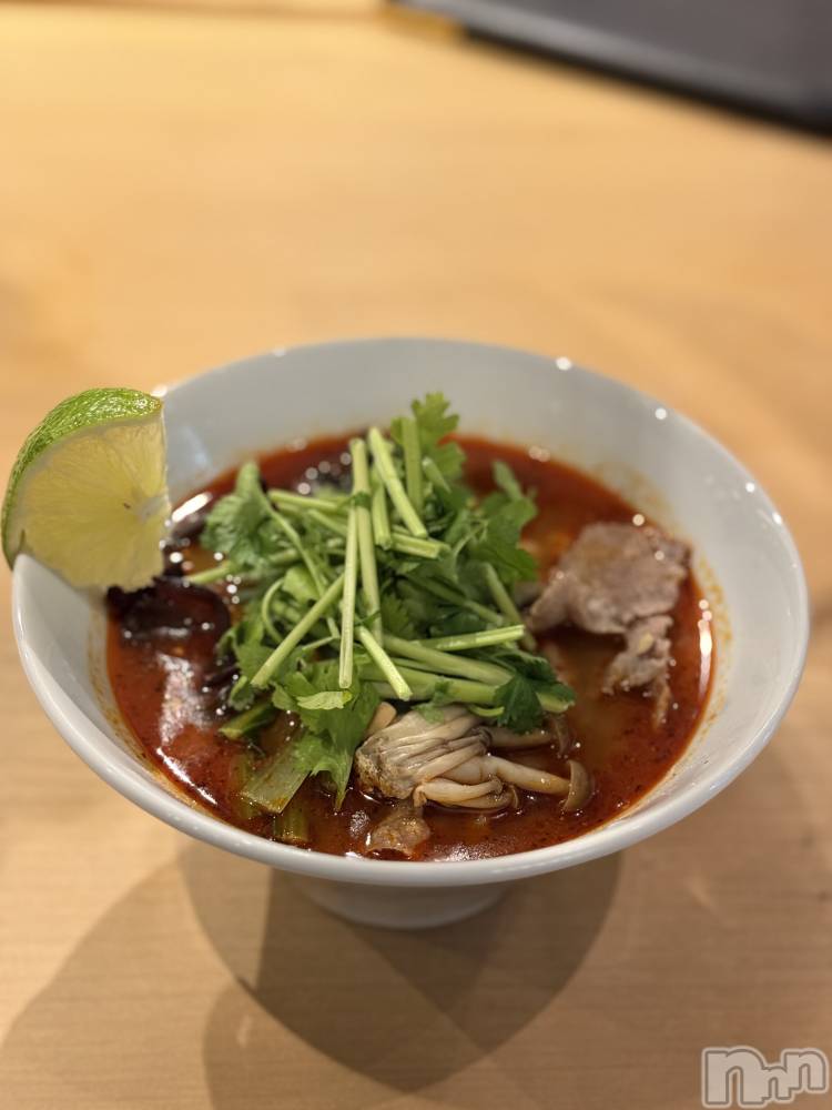 Х顦Armada(ޡ) 112̥֥❤️