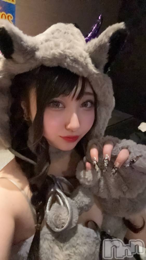 Х顦Armada(ޡ) 112̥֥🎃👻💜🧡