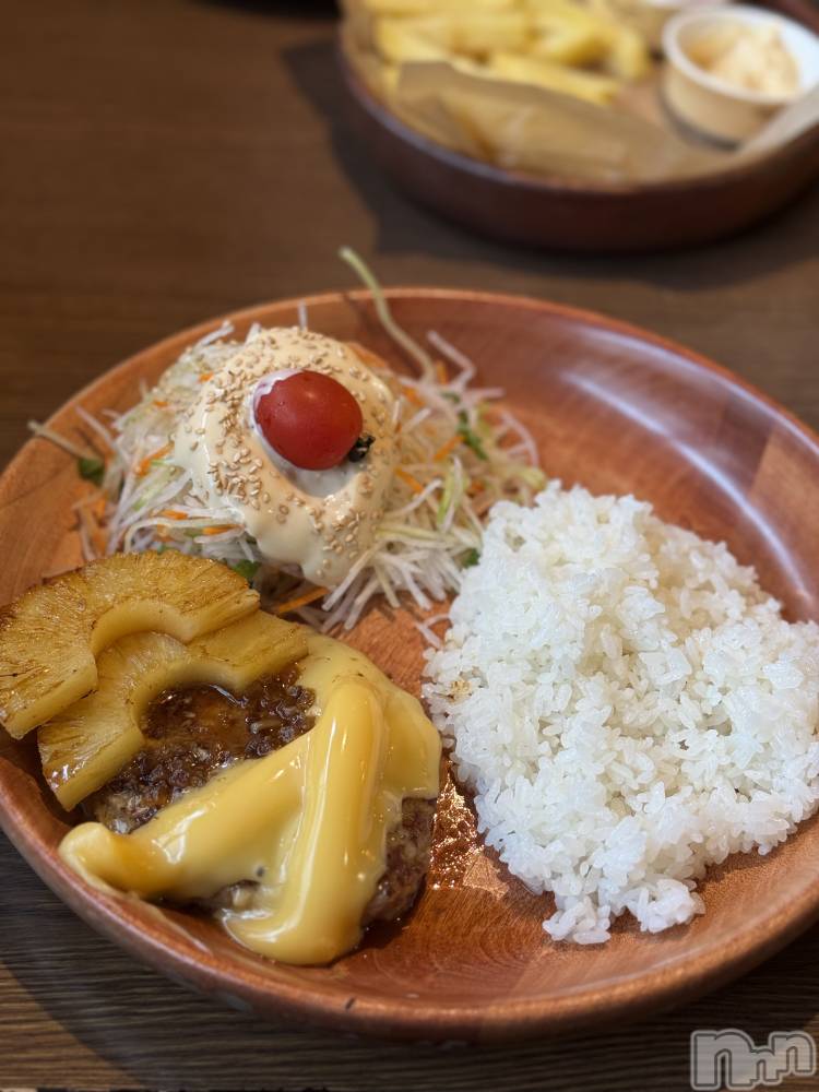 Х顦Armada(ޡ) 117̥֥🧀🍍