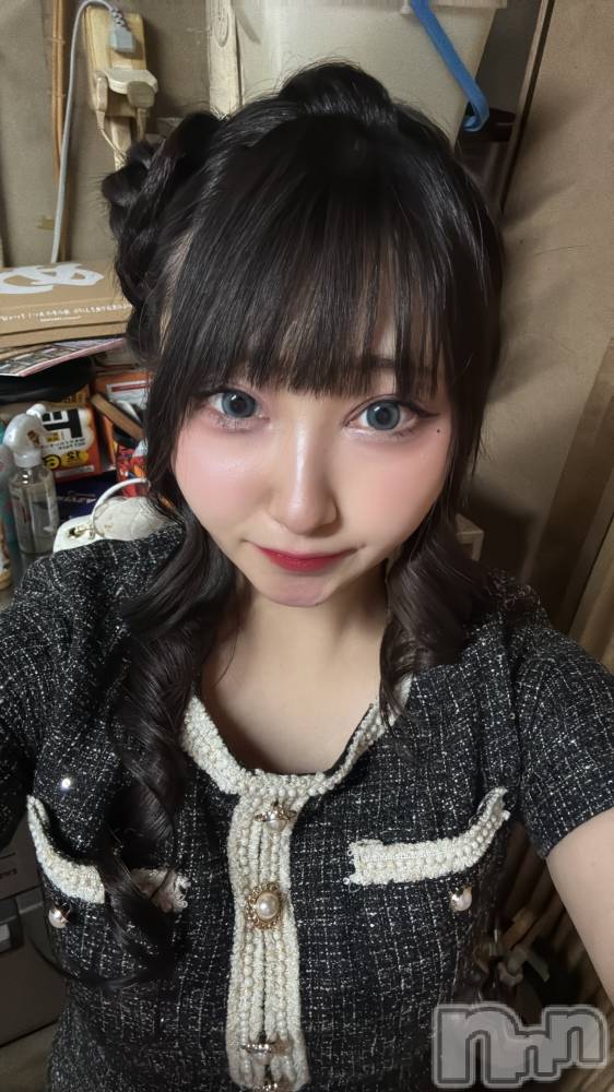 Х顦Armada(ޡ) 118̥֥🖤