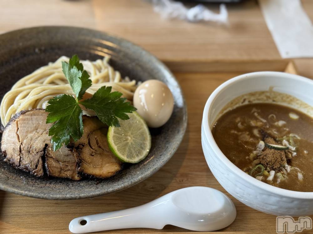 Х顦Armada(ޡ) 119̥֥🍜