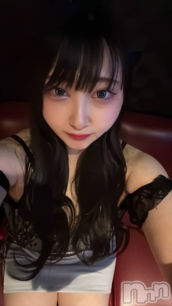 Х顦Armada(ޡ) 1112̥֥🩶