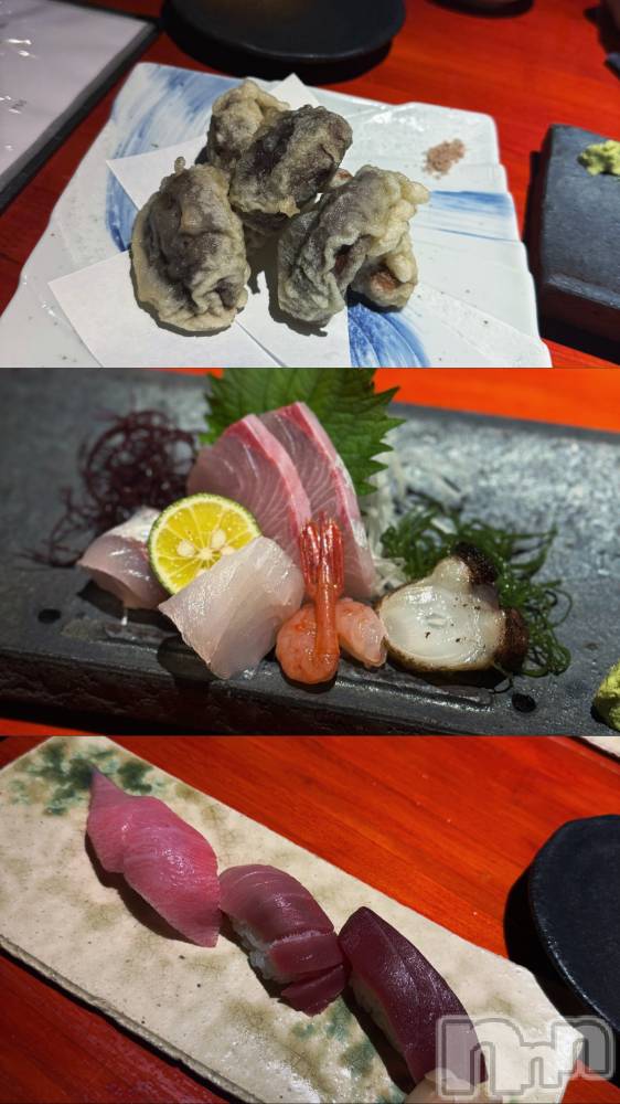 Х顦Armada(ޡ) 1114̥֥🍣🐟🍄‍🟫