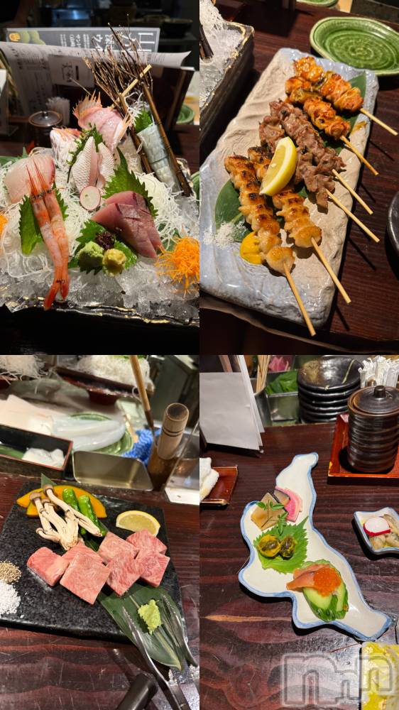 Х顦Armada(ޡ) 1116̥֥🦑