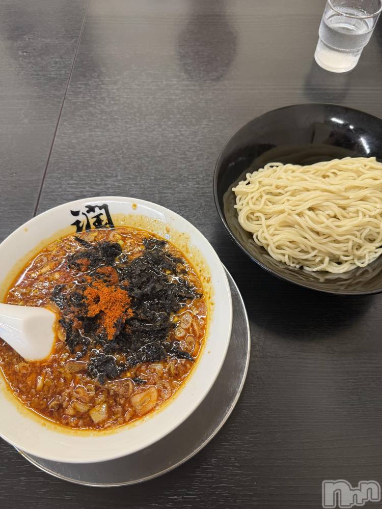 Х顦Armada(ޡ) 1113̥֥🍜🔥