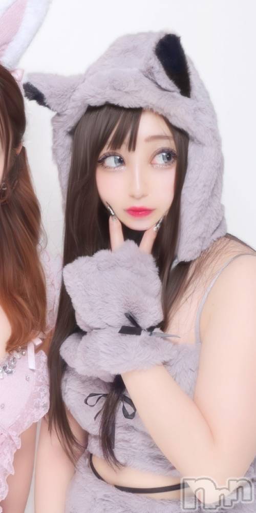 Х顦Armada(ޡ) 1117̥֥🩶