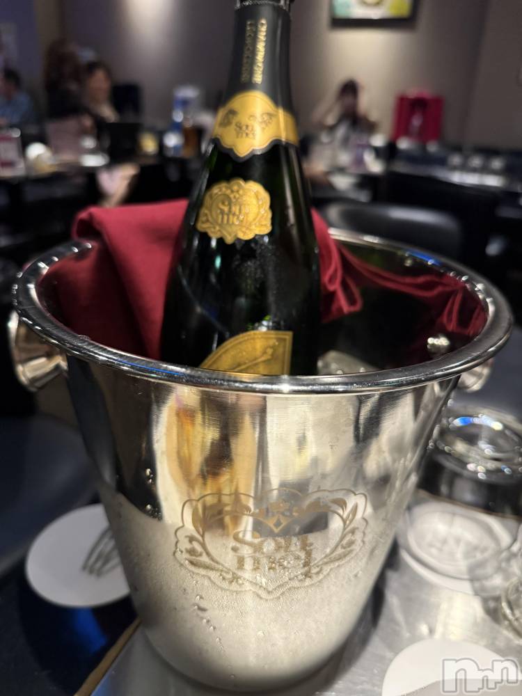 Х顦Armada(ޡ) 1118̥֥🍾