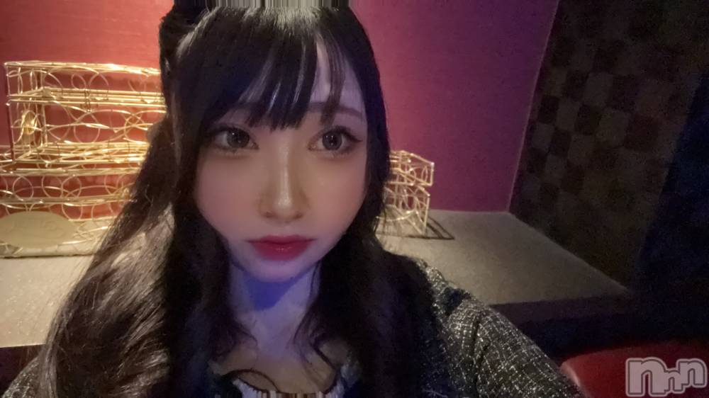 Х顦Armada(ޡ) 1119̥֥💘