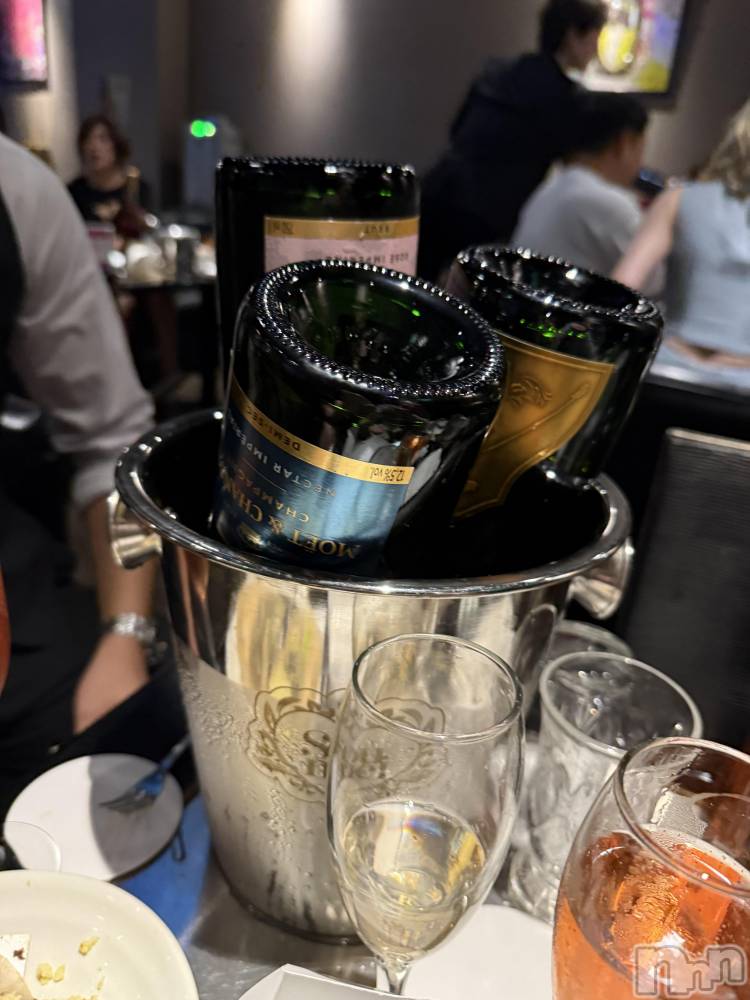 Х顦Armada(ޡ) 1120̥֥🍾