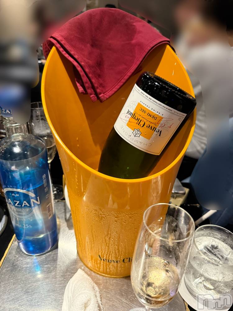 Х顦Armada(ޡ) 1122̥֥🍾🤍