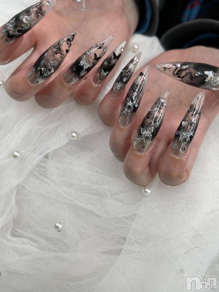 Х顦Armada(ޡ) 1123̥֥💅