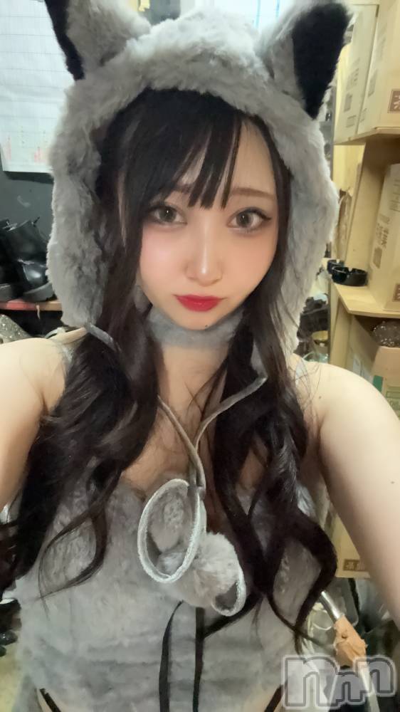 Х顦Armada(ޡ) 1124̥֥🩶