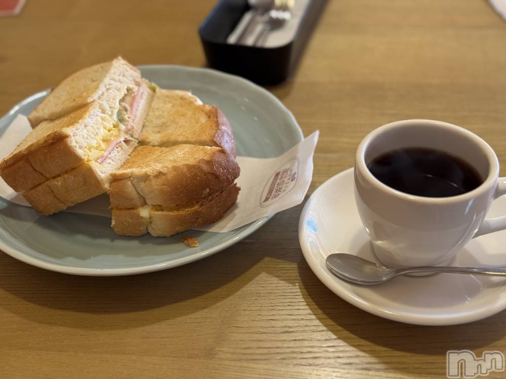 Х顦Armada(ޡ) 1125̥֥🥪☕️