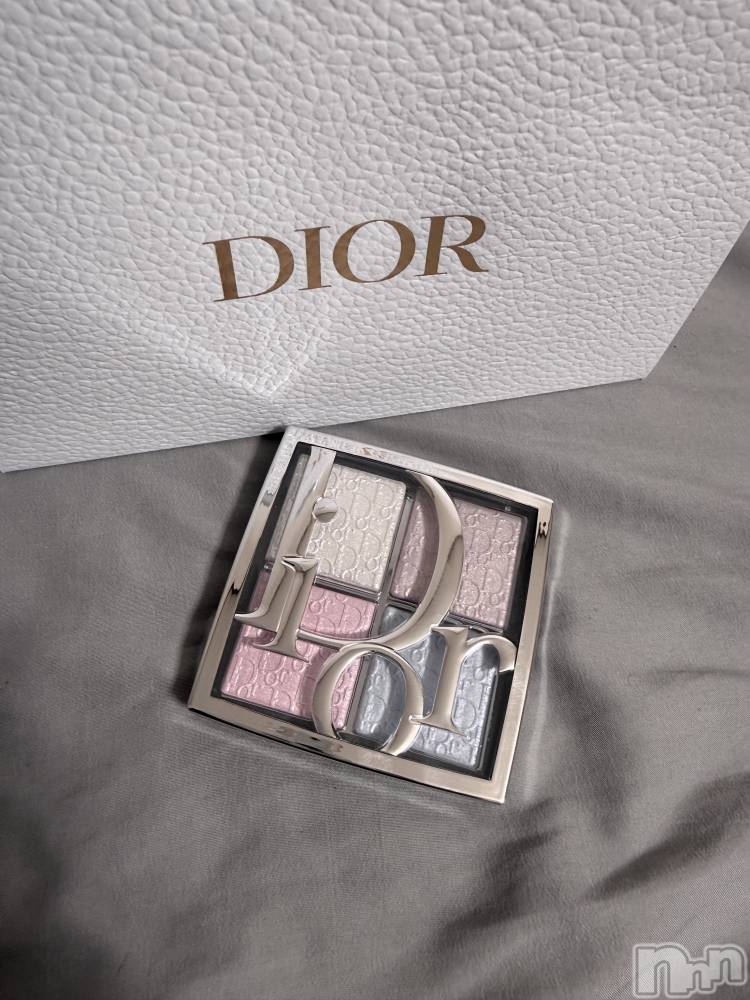 Х顦Armada(ޡ) 1128̥֥💄