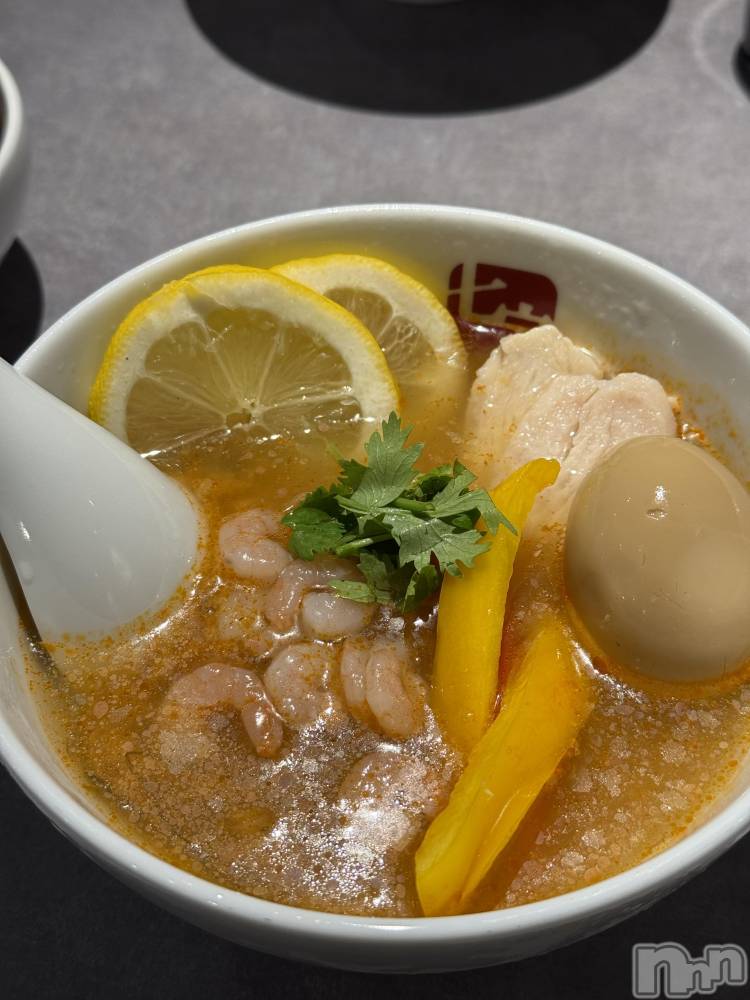 Х顦Armada(ޡ) 1130̥֥🦐🍋🌿