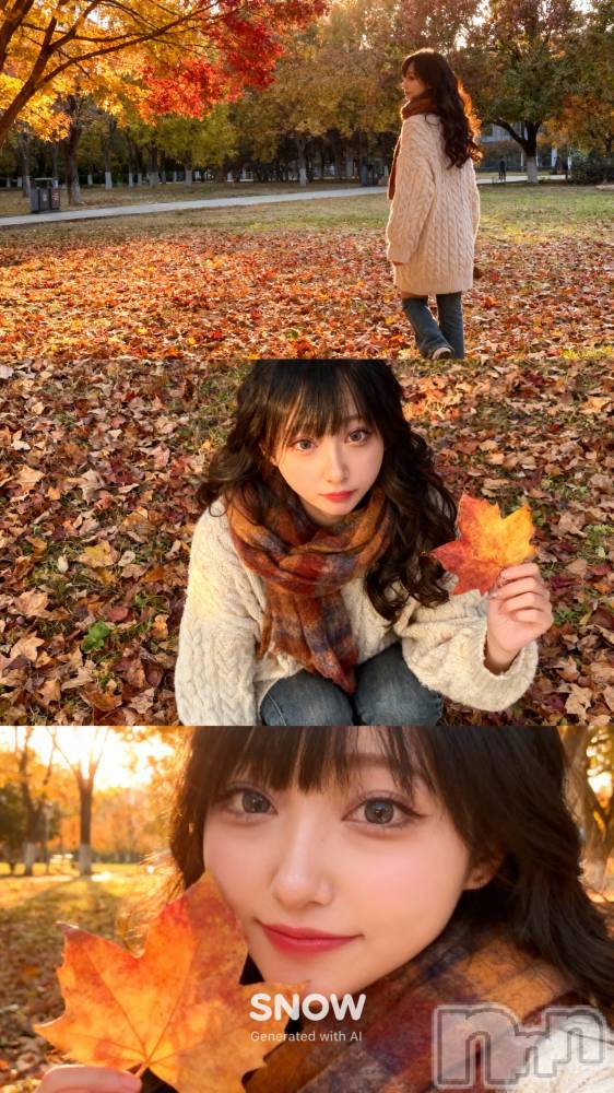 Х顦Armada(ޡ) 1111̥֥🍁🍂