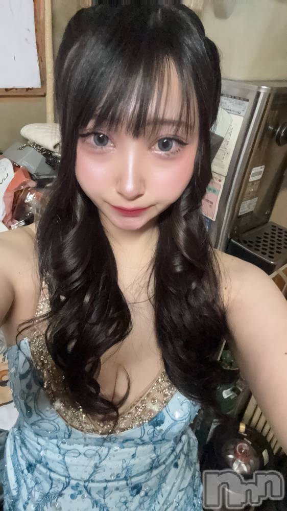 Х顦Armada(ޡ) 122̥֥💎