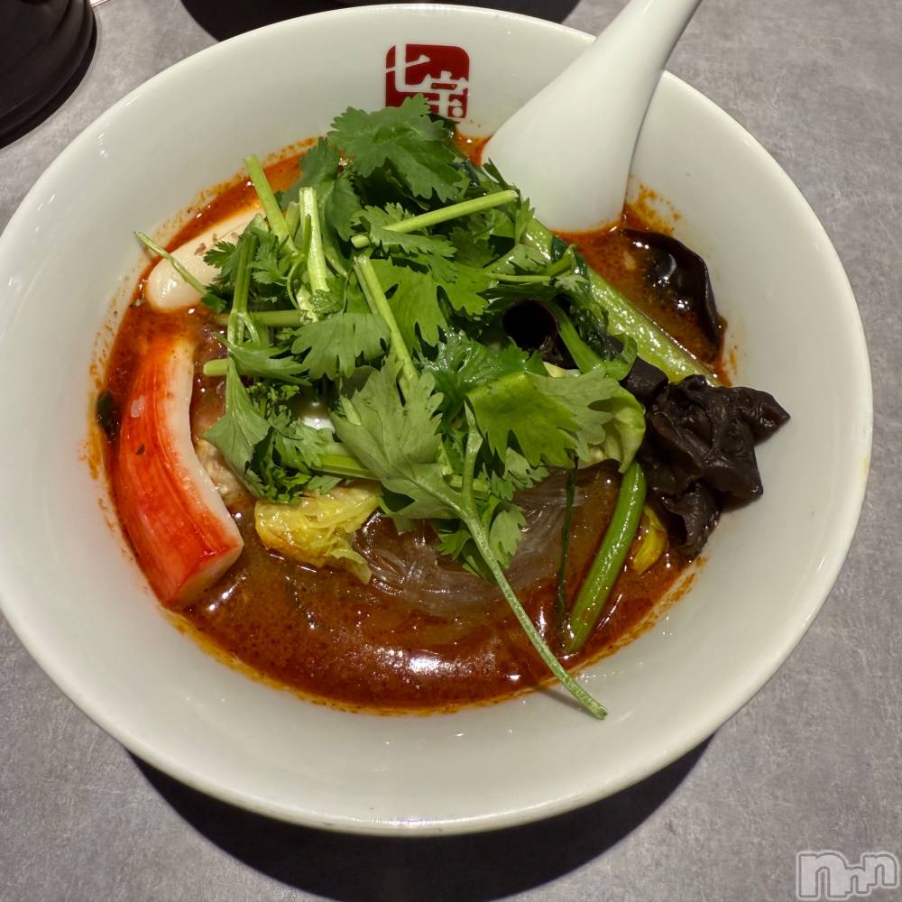 Х顦Armada(ޡ) 123̥֥🦀🌿