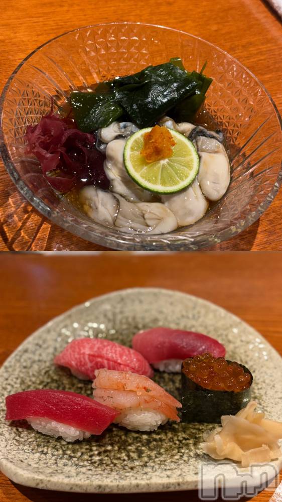 Х顦Armada(ޡ) 125̥֥🦪🍣