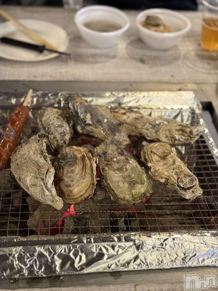 Х顦Armada(ޡ) 1127̥֥🦪🛖