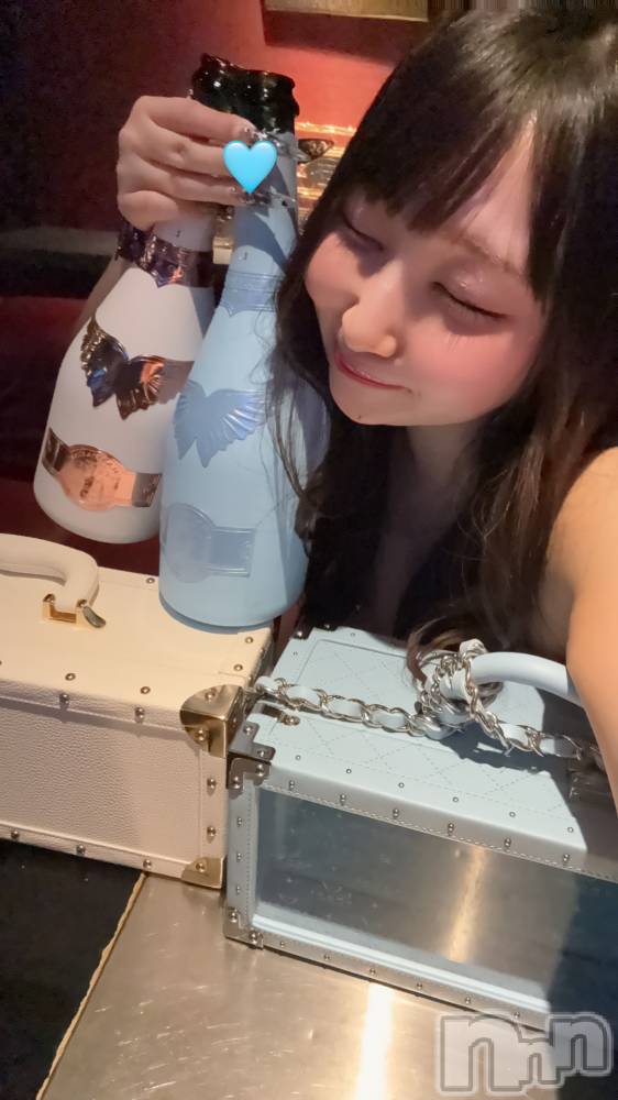 Х顦Armada(ޡ) 126̥֥👼🏻