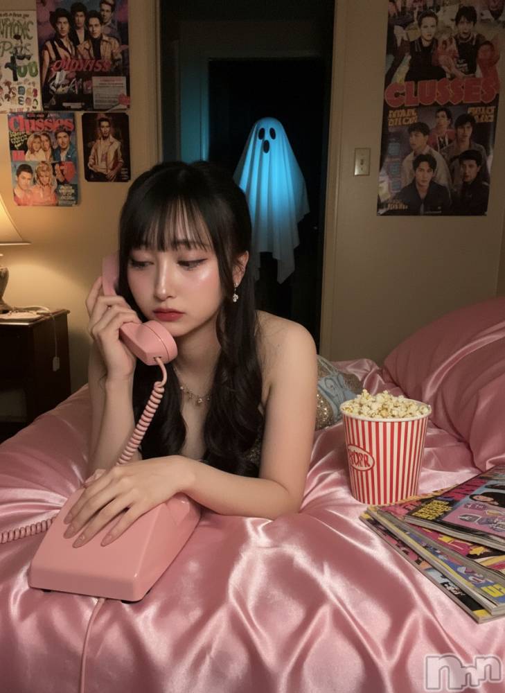 Х顦Armada(ޡ) 127̥֥📞