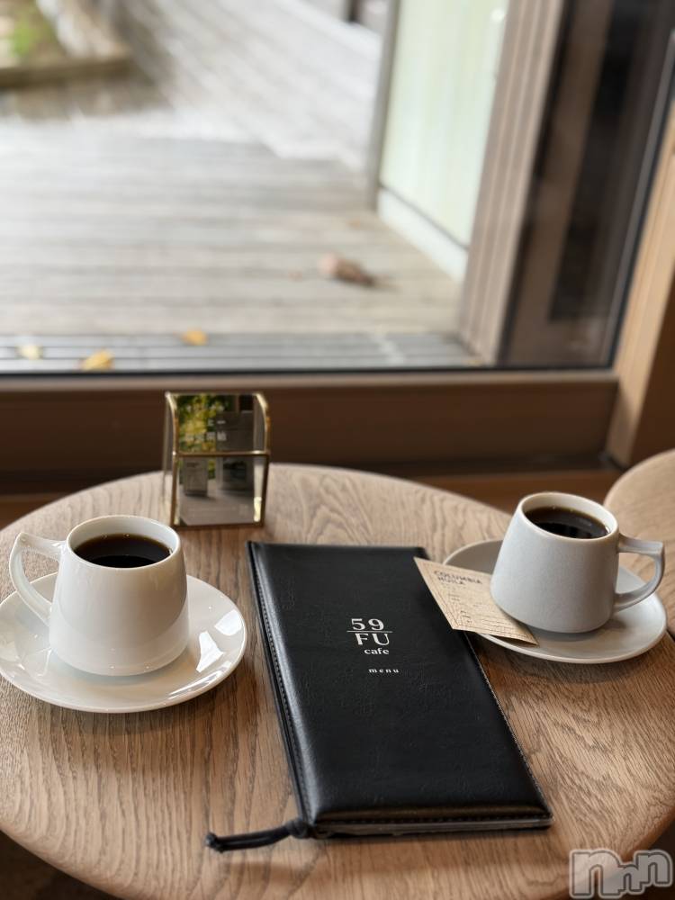 Х顦Armada(ޡ) 128̥֥☕️