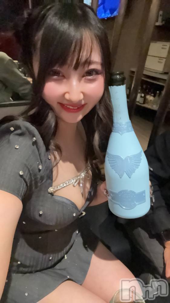 Х顦Armada(ޡ) 1128̥֥😁🩵🍾