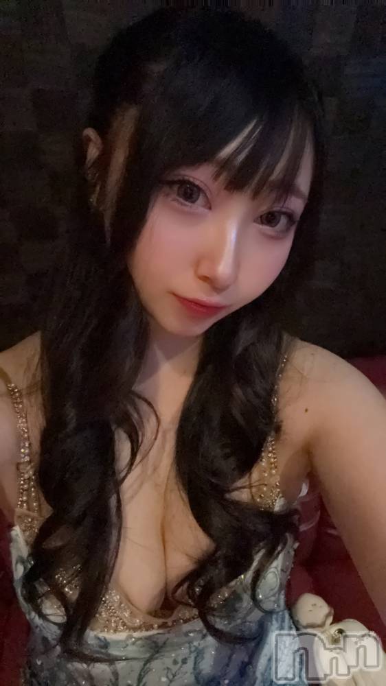 Х顦Armada(ޡ) 124̥֥🫶