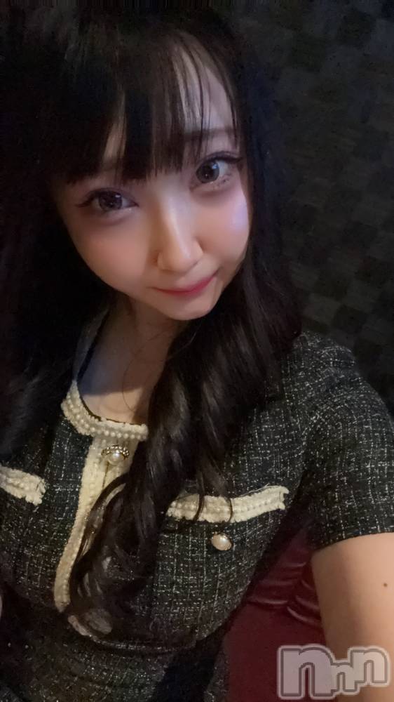 Х顦Armada(ޡ) 1214̥֥⚠️