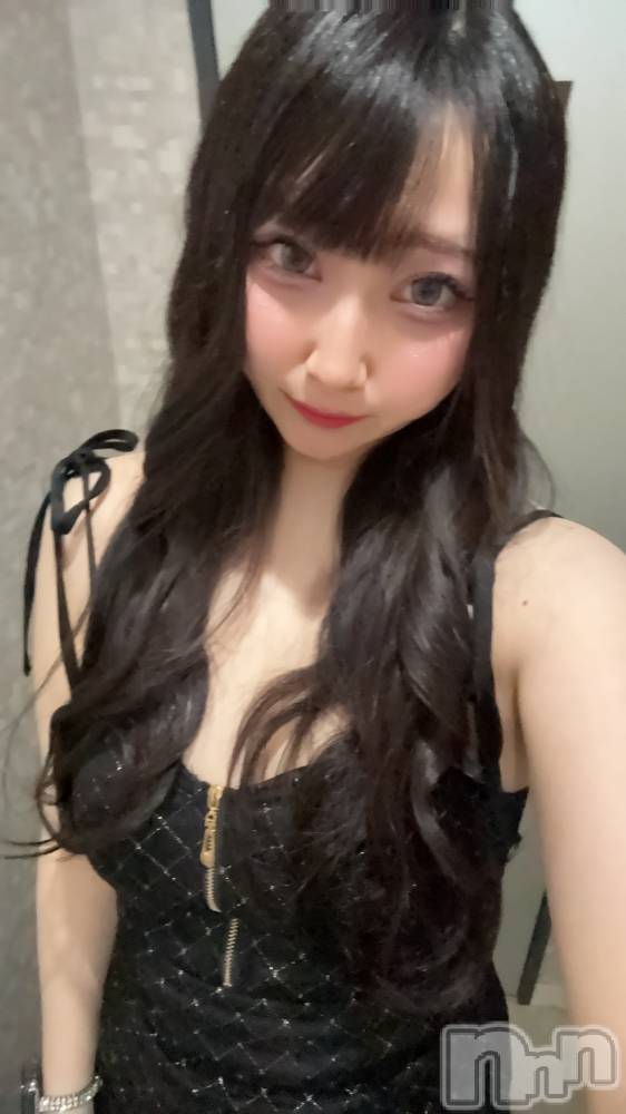 Х顦Armada(ޡ) 125̥֥🆕