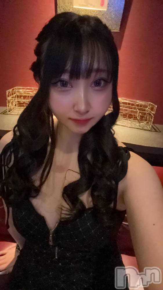 Х顦Armada(ޡ) 128̥֥🐰🦊🩷