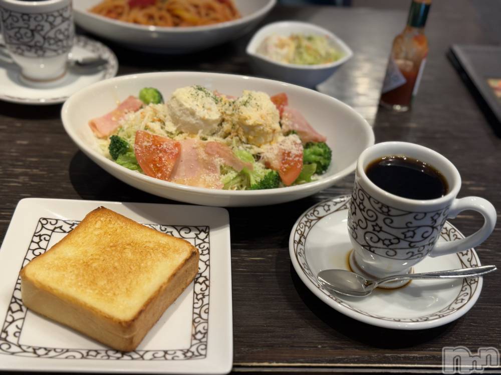 �����������Х��顦�����Armada(����ޡ���) �����12��17���̥�֥�����☕️🥪��