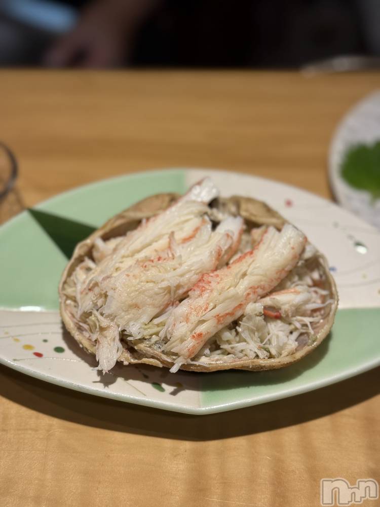 �����������Х��顦�����Armada(����ޡ���) �����12��19���̥�֥�����🦀��