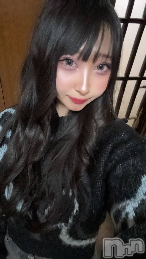 �����������Х��顦�����Armada(����ޡ���) �����12��20���̥�֥�����🏠��