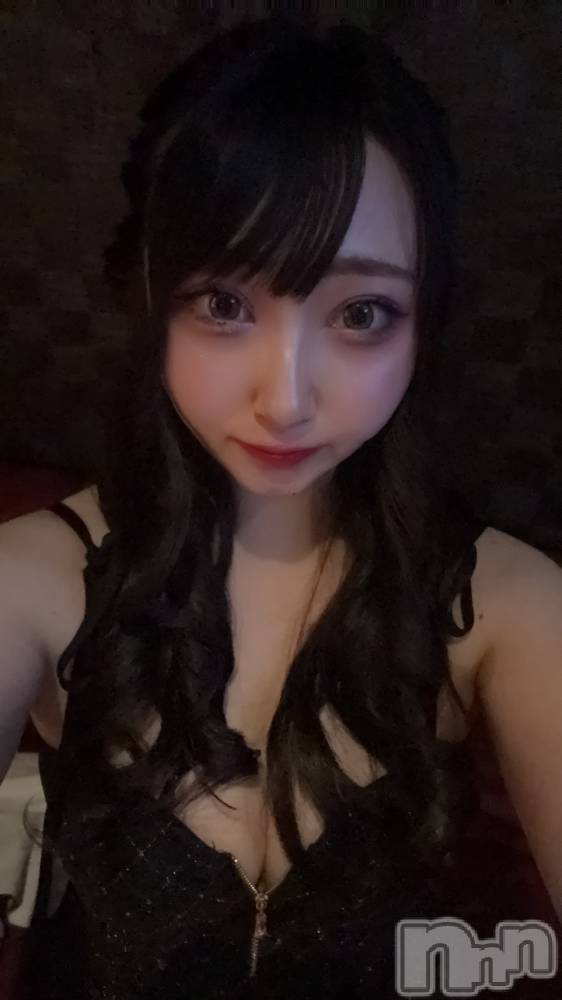 �����������Х��顦�����Armada(����ޡ���) �����12��19���̥�֥�����🥹��