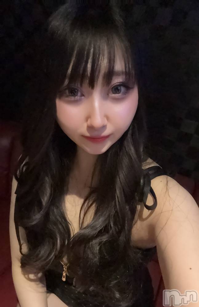 �����������Х��顦�����Armada(����ޡ���) �����12��22���̥�֥�����🖤��